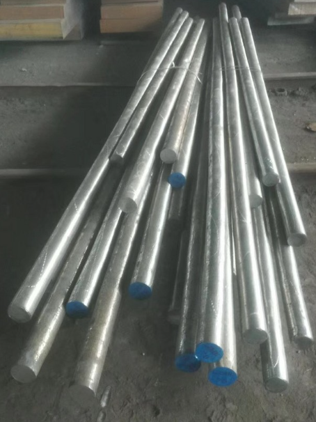 南涧P20模具钢