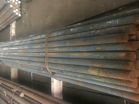 南涧SK85工具钢